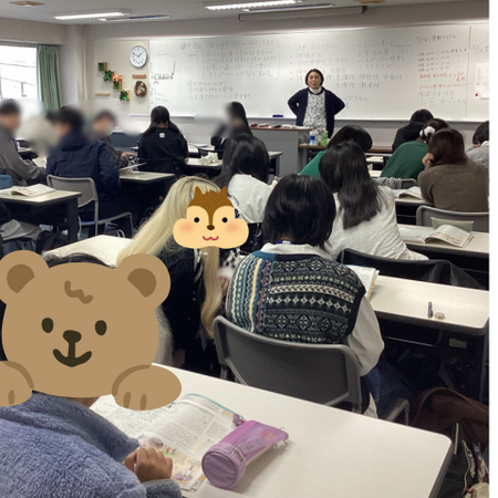 名称未設定のデザイン (7).png