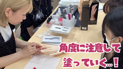 ブログ・Twitter投稿用2 (5).png