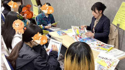 あつまれべんとうの民！ ～ハーベストフェスティバル～ (4).png