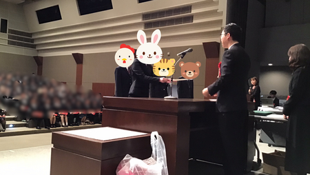 名称未設定のデザイン (5).png