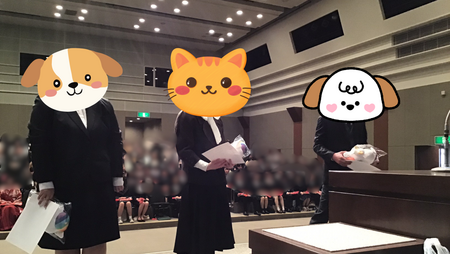 名称未設定のデザイン (4).png