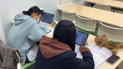 あつまれべんとうの民！ ～ハーベストフェスティバル～ (13).png