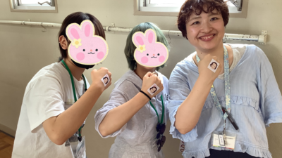 分野別ガイダンス (21).png