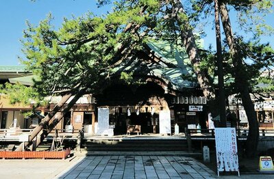 白山神社.jpg