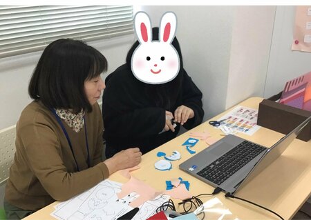 名称未設定のデザイン (1).jpg