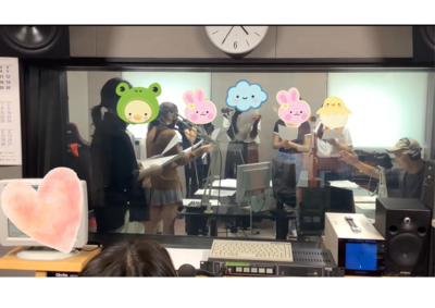 名称未設定のデザイン (6).png