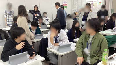 ブログ用 (10).png