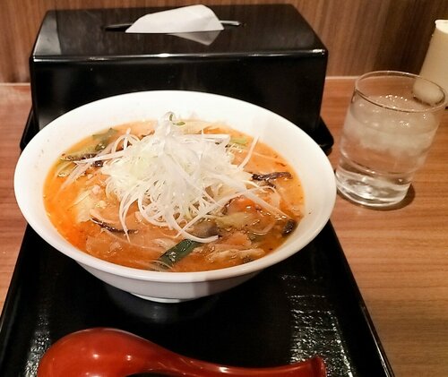 味噌ラーメン.jpg