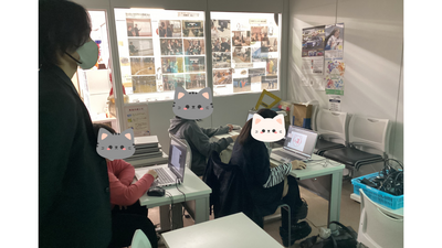 あつまれべんとうの民! ~ハーベストフェスティバル~ (10).png