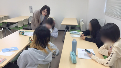 ブログ用 (20).png