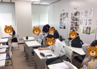 名称未設定のデザイン (2).png