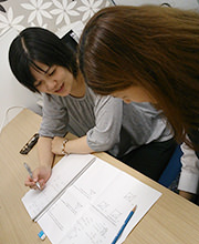 ctn_teacher_kazue_yamanouchi.jpg