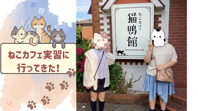 ブログ用 (28).png