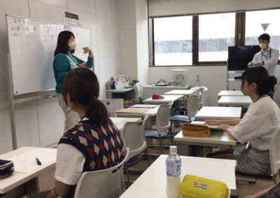 名称未設定のデザイン (17).png