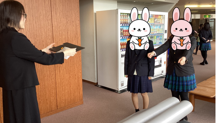 名称未設定のデザイン (4).png