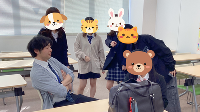 ブログ用 (2).png