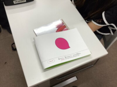 IMG_2659 (1).JPEG