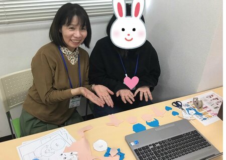 名称未設定のデザイン.jpg