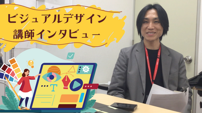 あつまれべんとうの民！ ～ハーベストフェスティバル～ (29).png