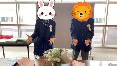 名称未設定のデザイン (3).png