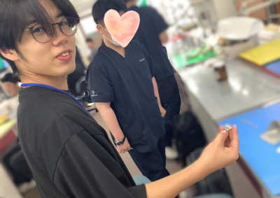 名称未設定のデザイン (4).png