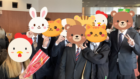 名称未設定のデザイン (8).png