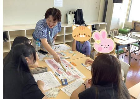 名称未設定のデザイン (7).jpg