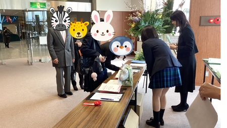 名称未設定のデザイン (8).png