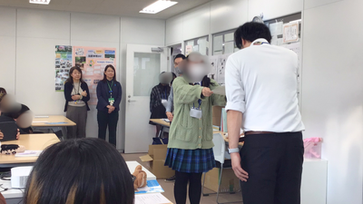 ブログ用 (1).png