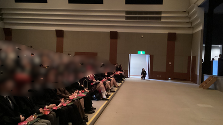 名称未設定のデザイン (10).png