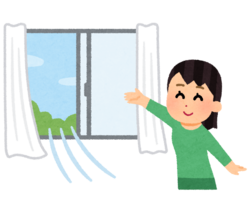 kanki_window_woman.png