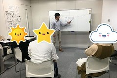 【新潟】11月　始　ま　っ　た　な　(*´▽｀*)