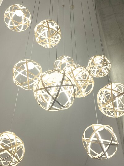 original 2025-12-09 140927.128.JPEG