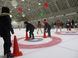 佐渡4 (1).JPG