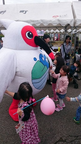 【佐渡】大学合格おめでとう！3年生S・Uさん