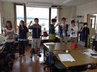 20140613総合の学習.jpg