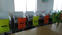 十日町学習センターの新しい椅子.jpg