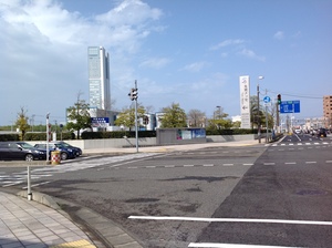 総合的な学習の時間！！のご紹介@【十日町学習センター】