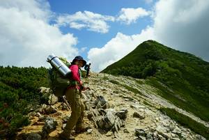 登山.jpg