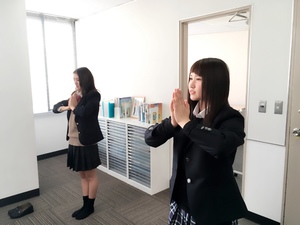 ヨガ1.jpeg