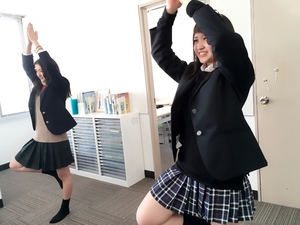 ヨガ2.jpeg
