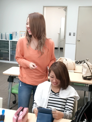 編みこみ1