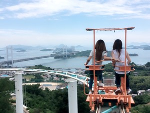 遠足10.jpg
