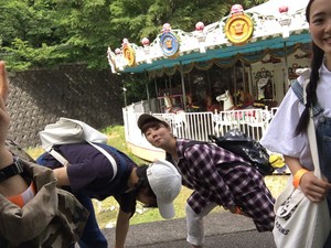 遠足12.jpg