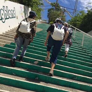 遠足13.jpg