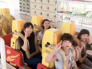 遠足３１.jpg