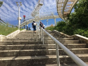 遠足6.jpg