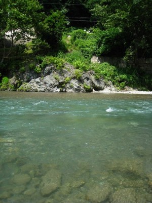 【岡山】来週月曜から☆