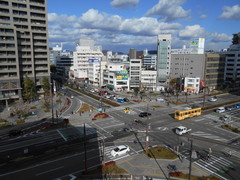 【岡山】週末相談会♪