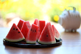 watermelon.jpg